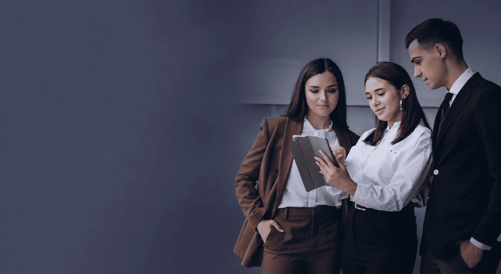 Iraje Identity Security Platform