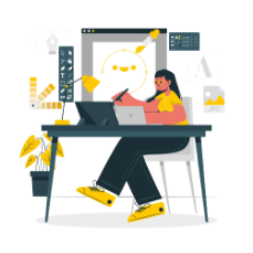Visualizer