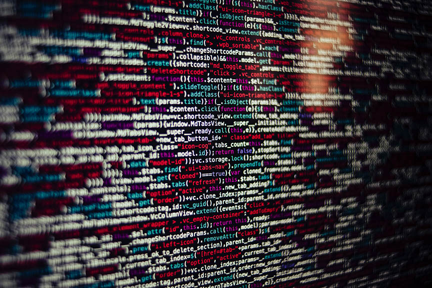 Data Leak Prevention Model Iraje