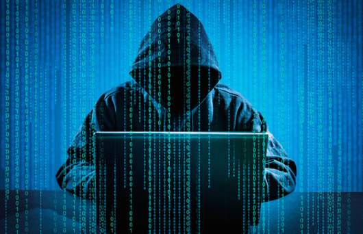 Managing Insider Threat Model Iraje