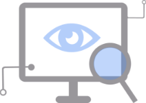 monitor Iraje PAM