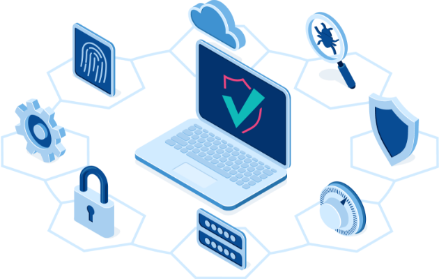 Manag eMonitor Control Iraje PAM